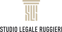 Studio Legale Ruggieri